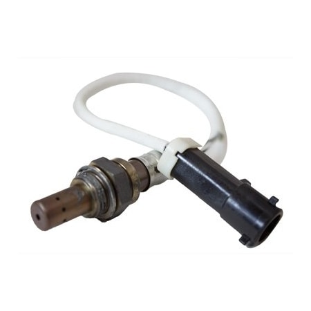 Motorcraft 00-11 Ford E & F Series:376 Fitments Oxygen Sensor, Dy1042 DY1042